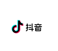 抖音